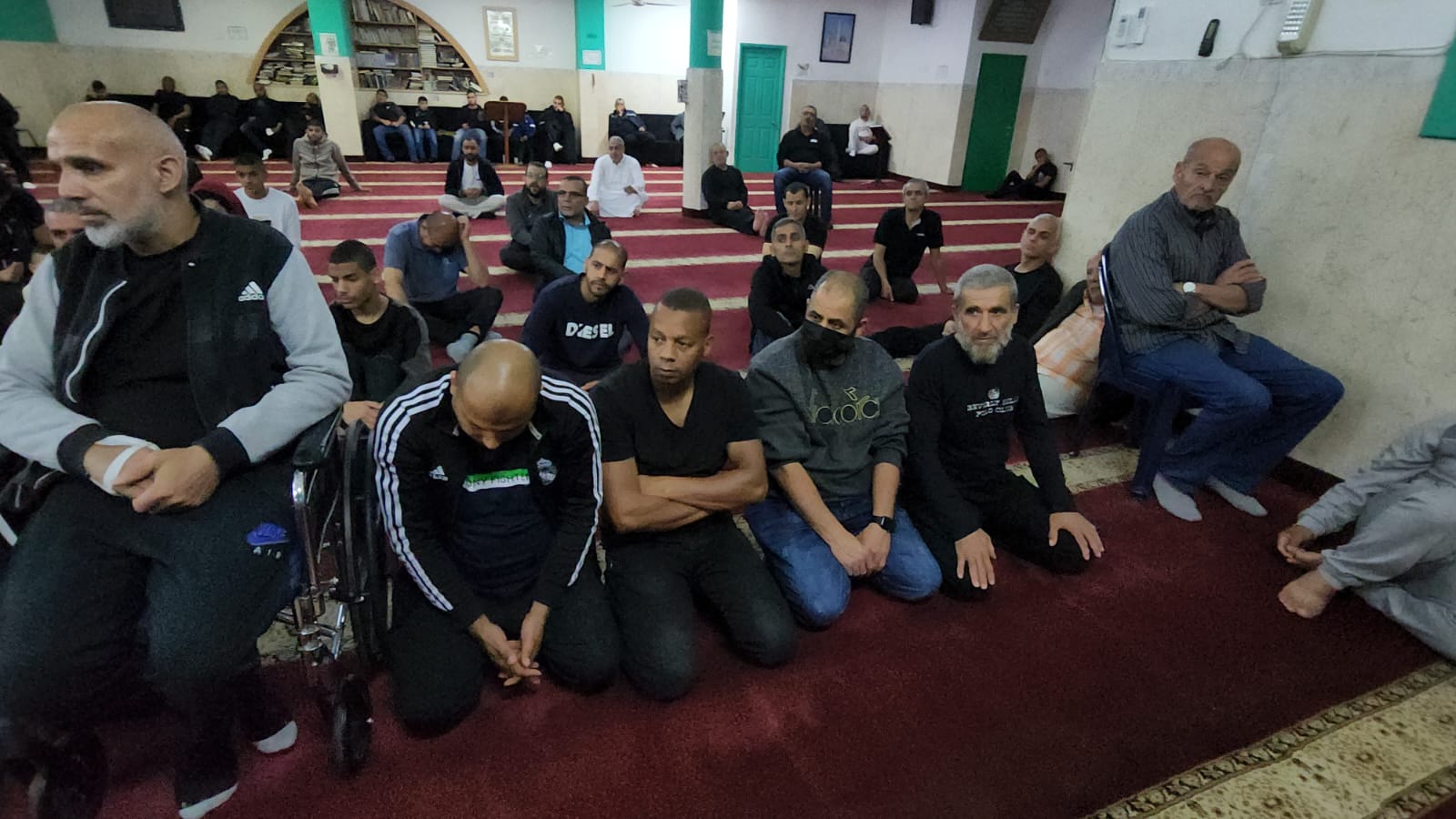 WhatsApp Image 2022-04-11 at 10.48.02 PM (1).jpeg